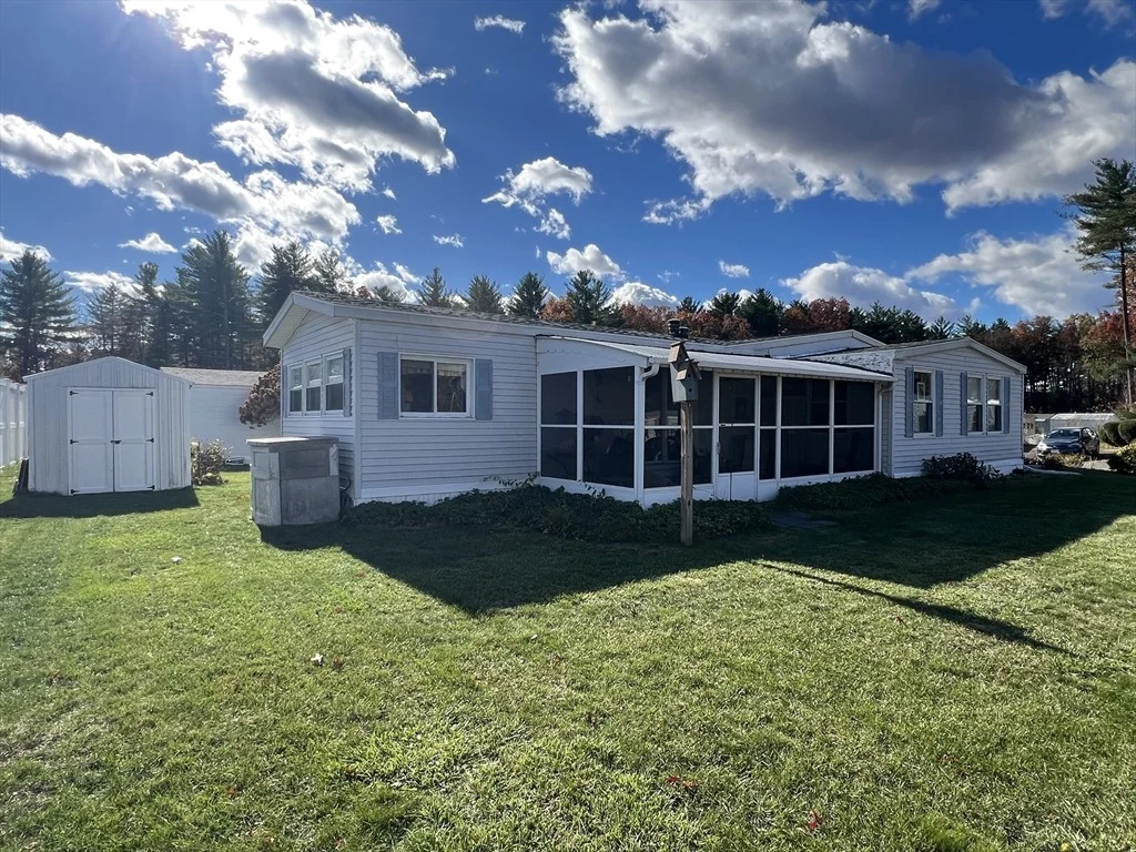 Photo of 6 John's Drive