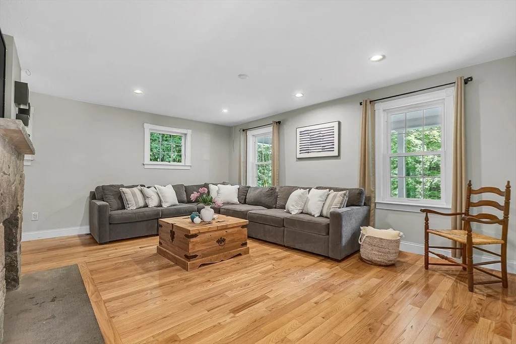 Photo of 49 Berlin Rd