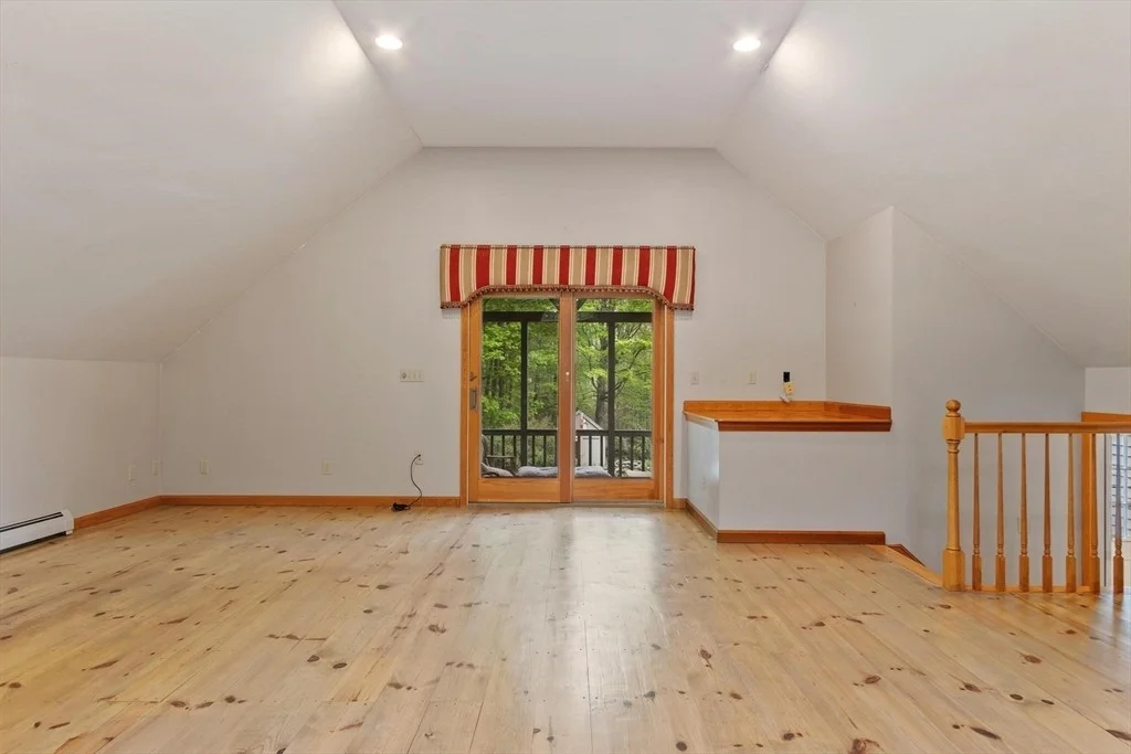 Photo of 94 Turner Rd