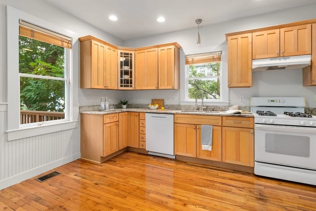 Photo of 12 Adella Place