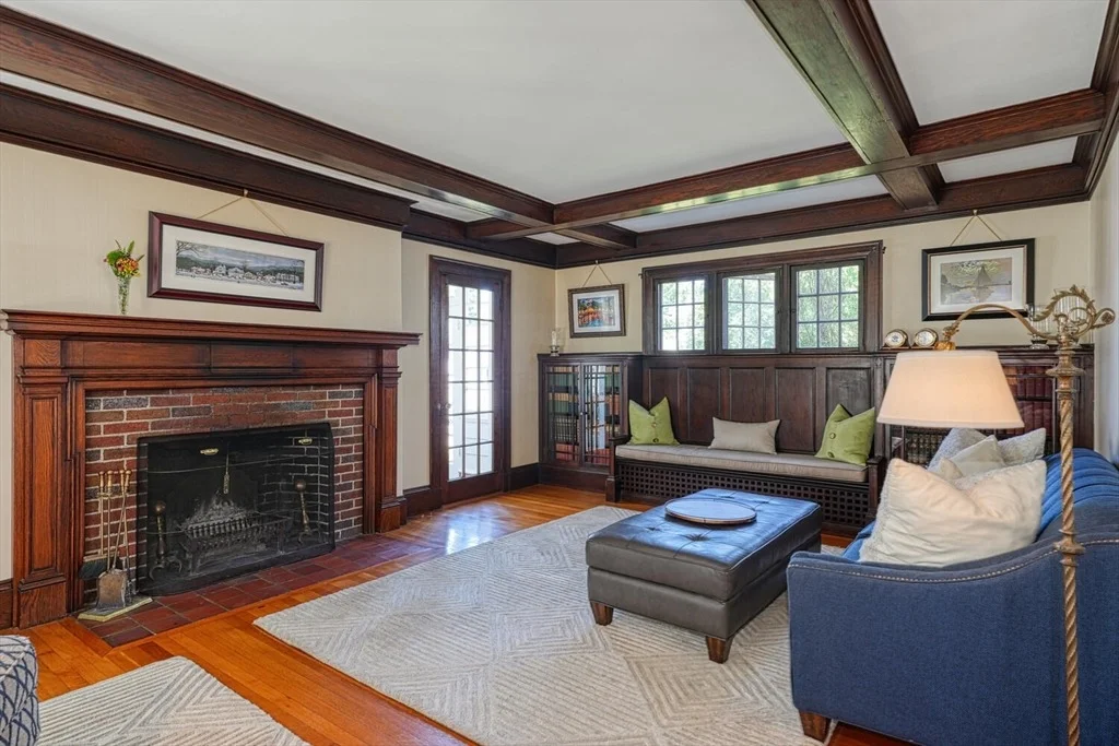 Photo of 68 Payson Road