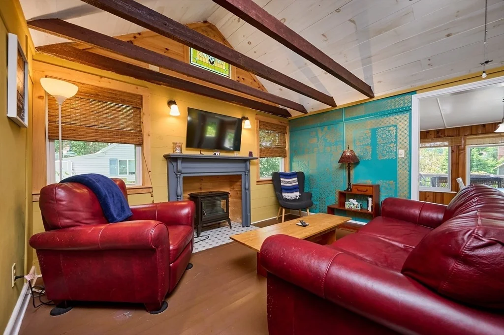 Photo of 44 Aberdeen Rd