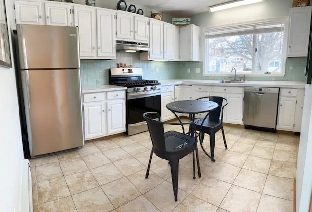 Photo of 3 Fallon Way
