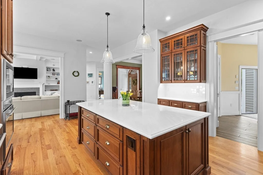Photo of 92 Cherry St