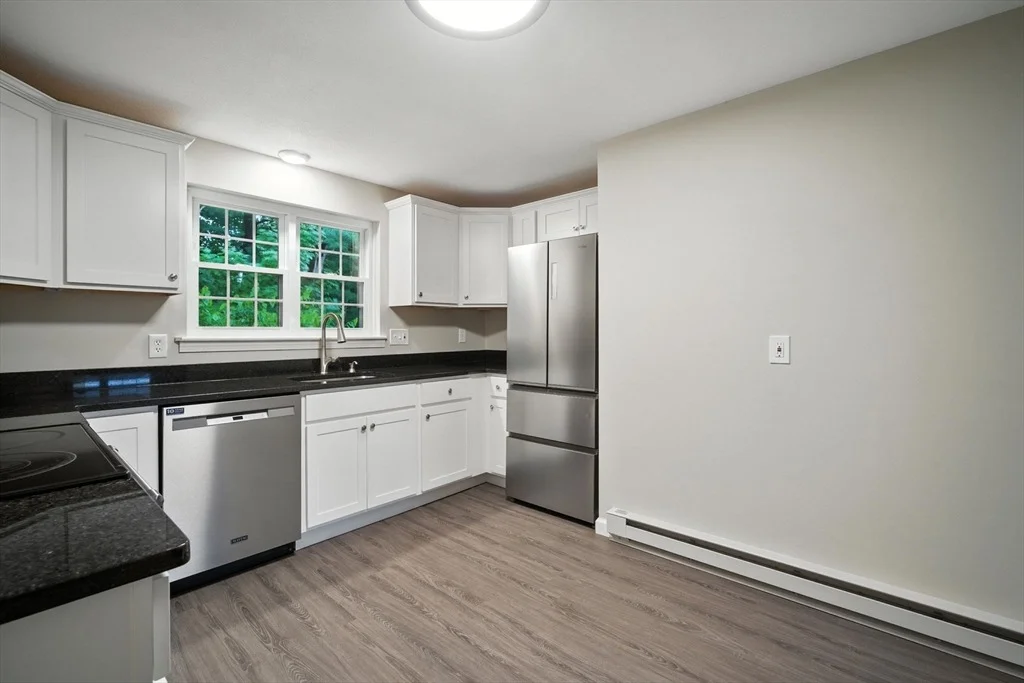 Photo of Unit F at 2 Maple Crest Cir