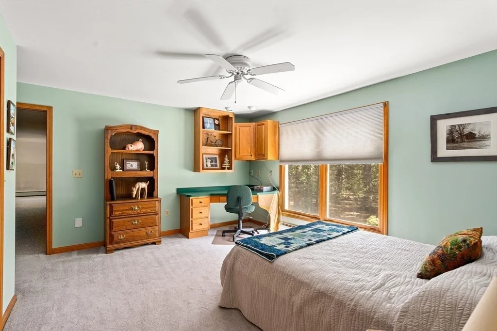 Photo of 6 Pine Meadow Drive