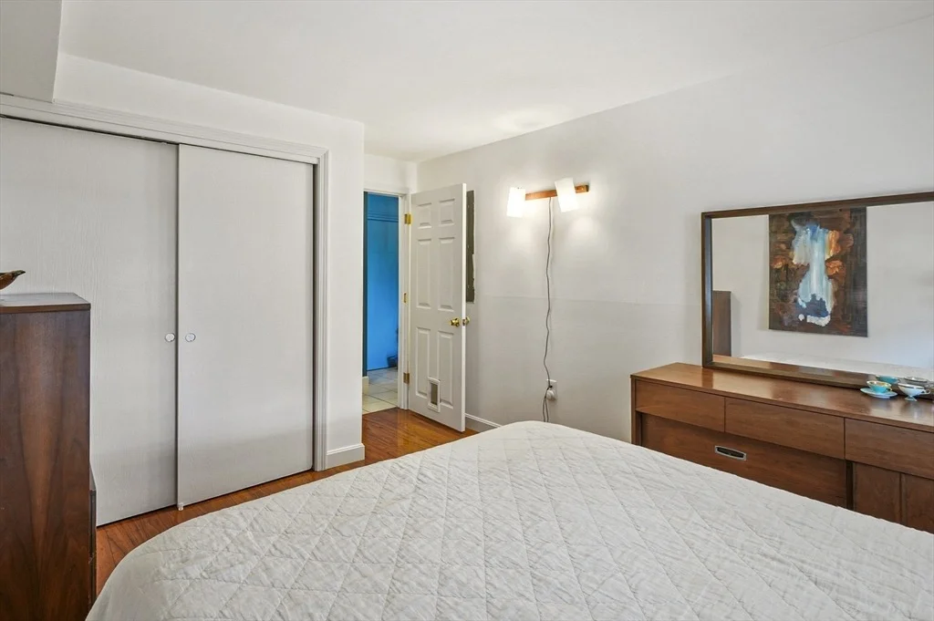 Photo of Unit 21 at 80 Stanton Street