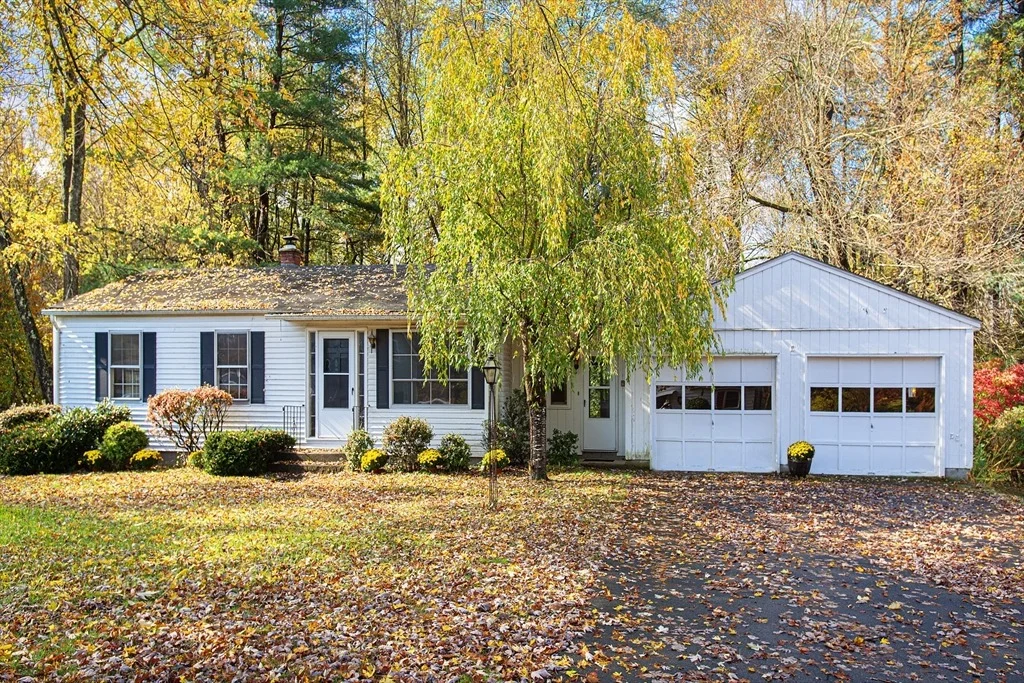 Photo of 21 Dwight Street