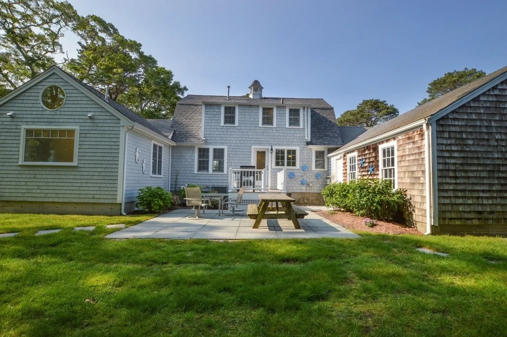 Photo of 47 Great Bay Rd