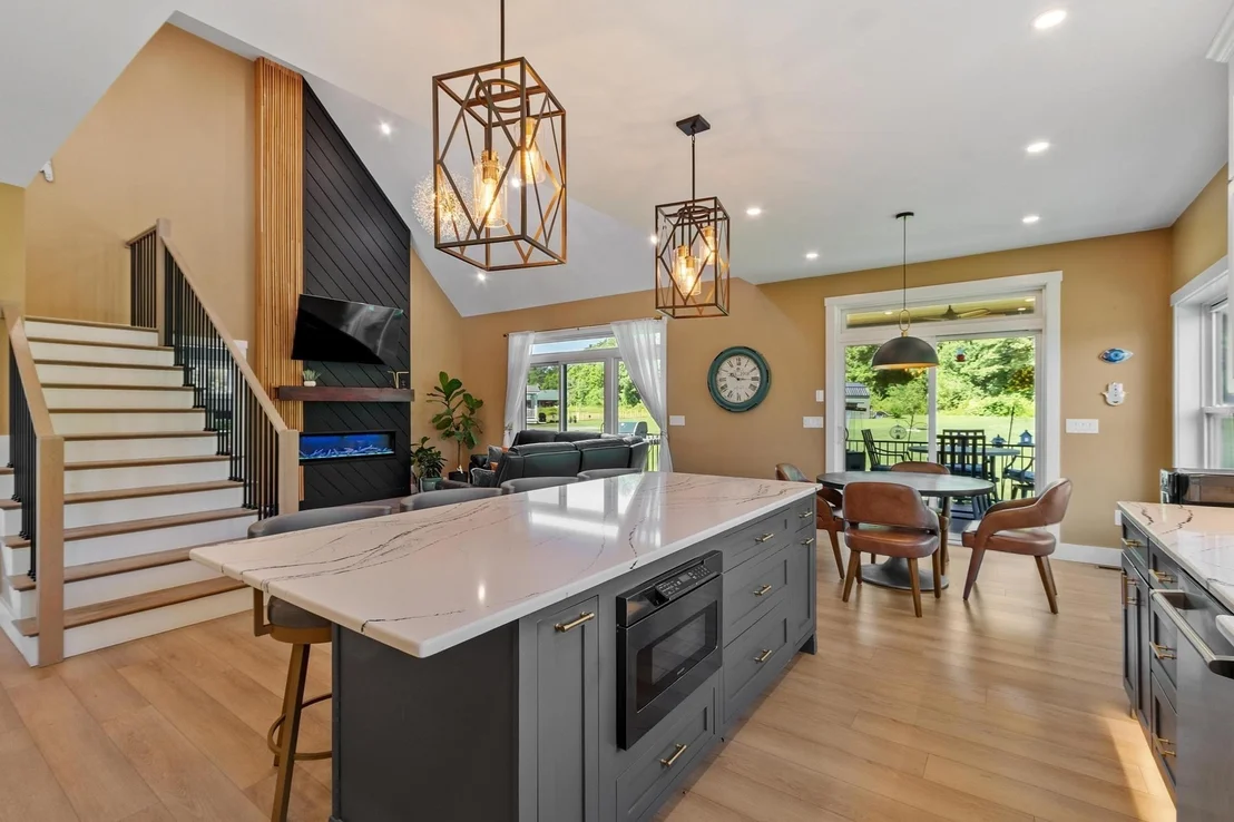 Photo of 467 Blane Circle