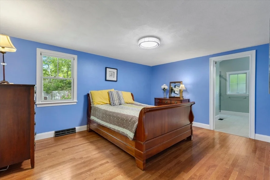 Photo of 125 Highpoint Road