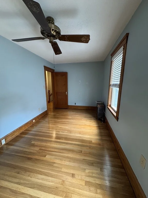 Photo of 2 Rosedale Ave