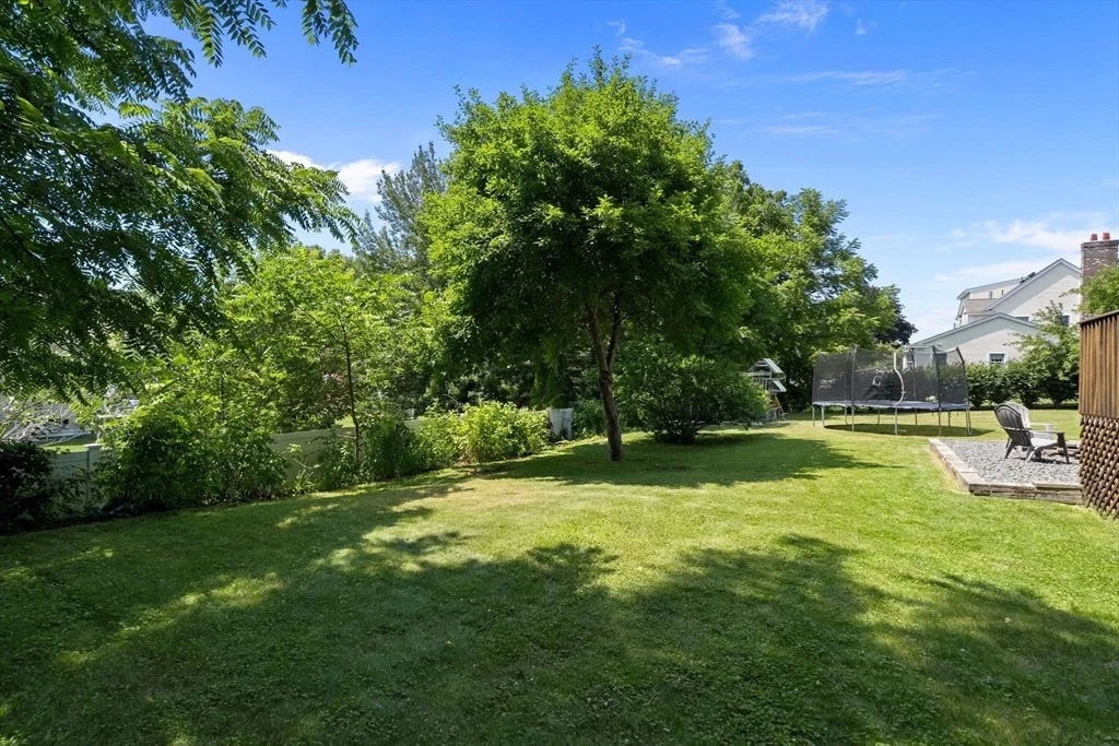 Photo of 10 Perley Ave
