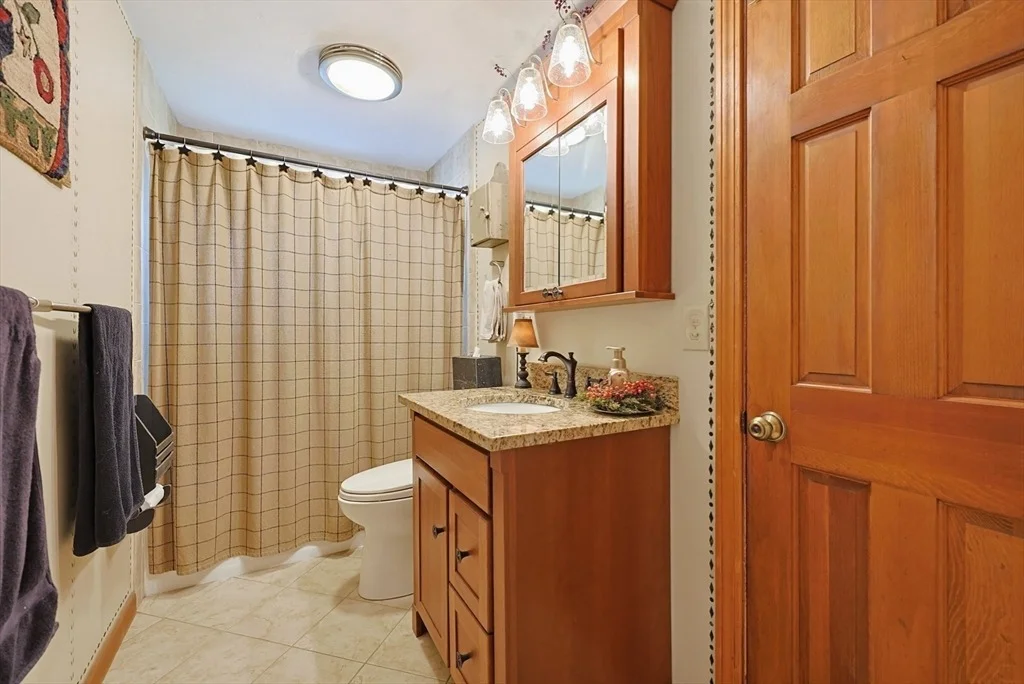 Photo of 3 Cornell Drive