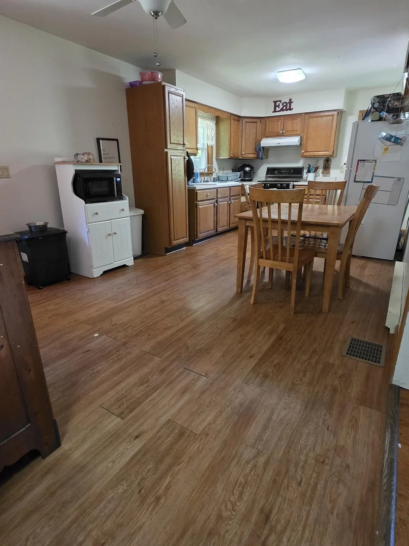 Photo of 97 Orange Rd