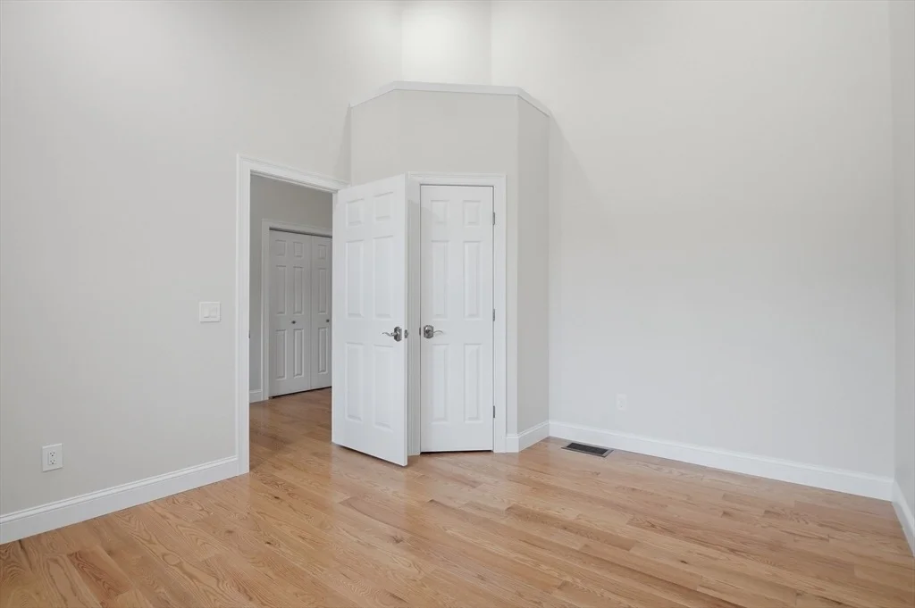 Photo of 73 Dudley Hill Road