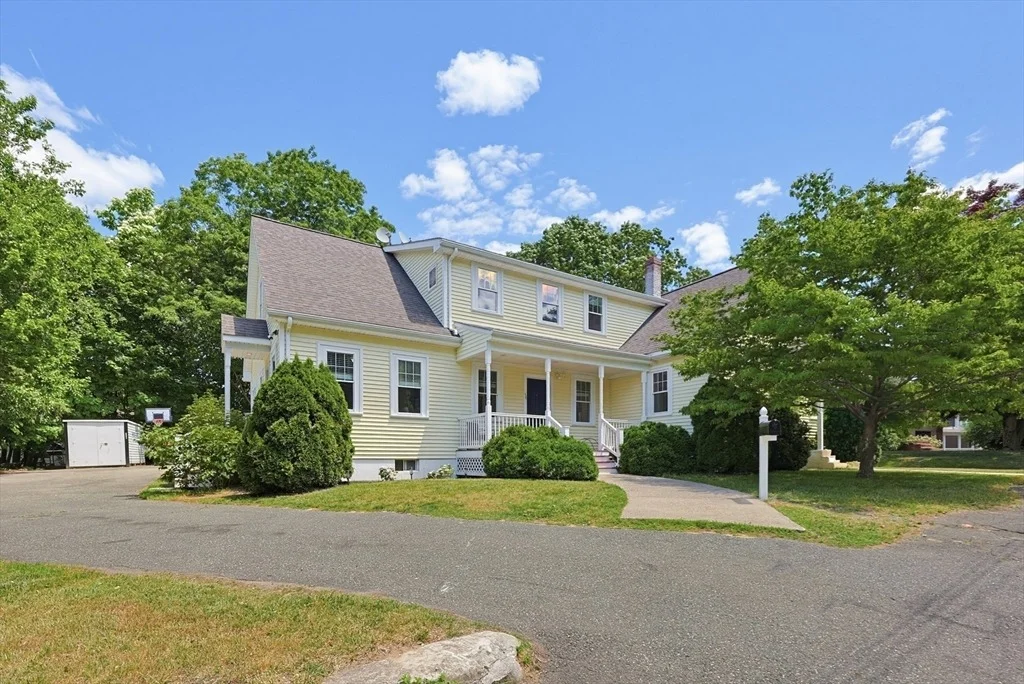 Photo of 34 Preston St