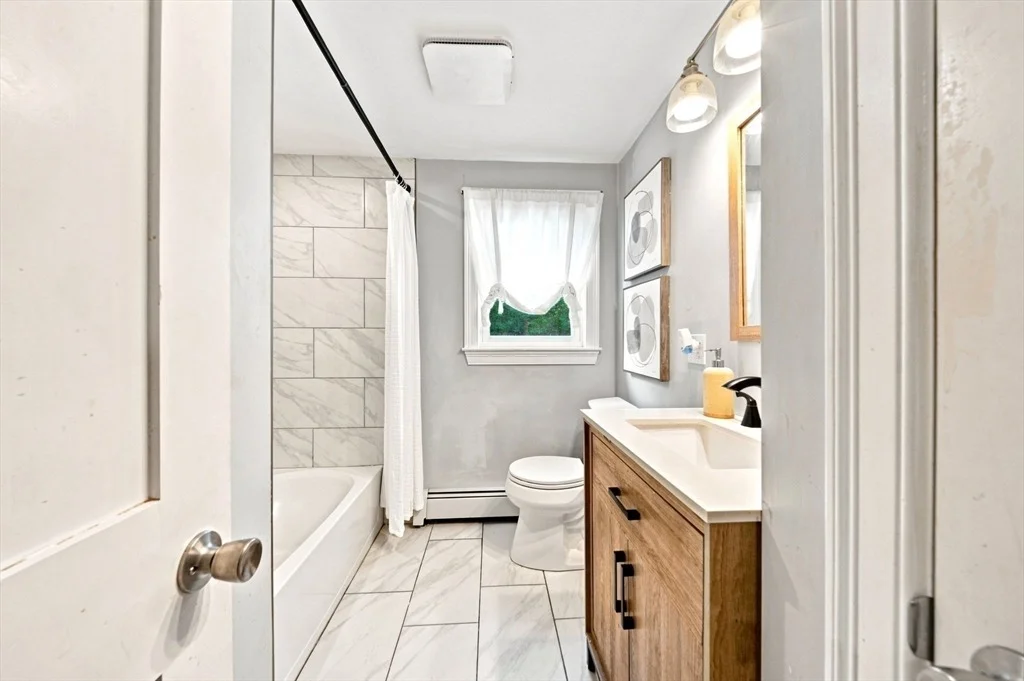 Photo of 92 Dean Rd