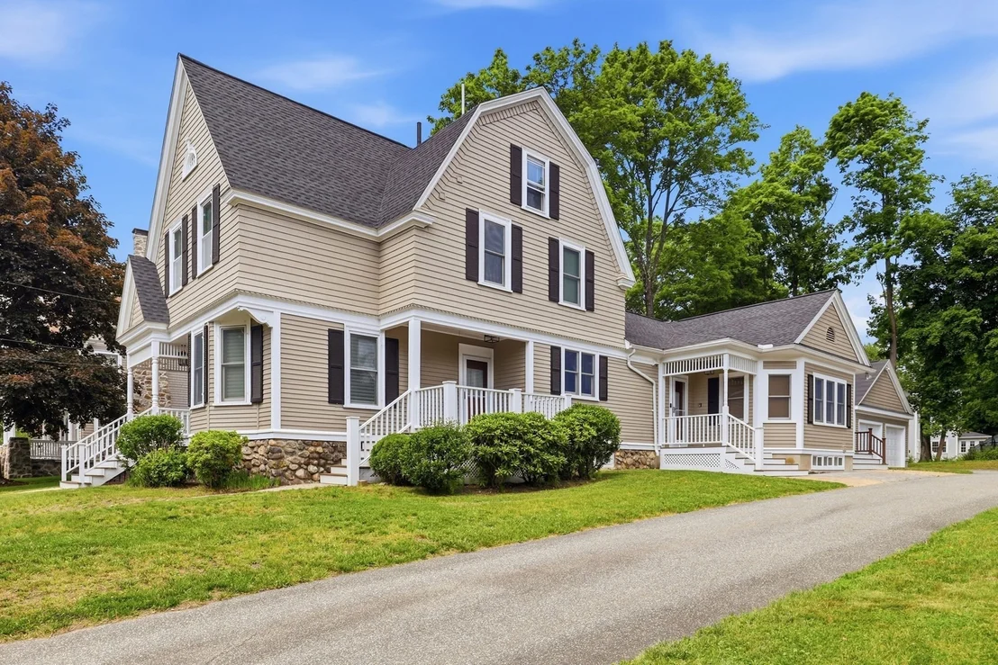 Photo of 10 Wolcott Ave