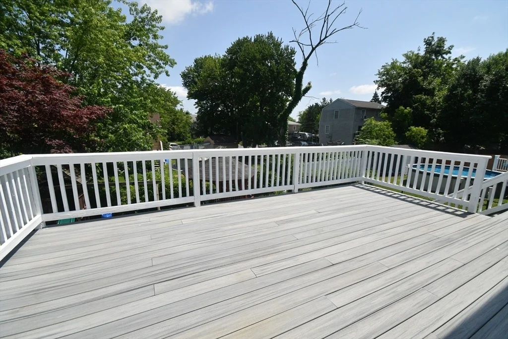 Photo of 61 Rollins St