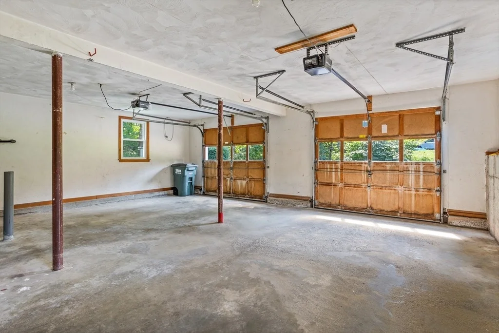 Photo of 19 Douglas Dr