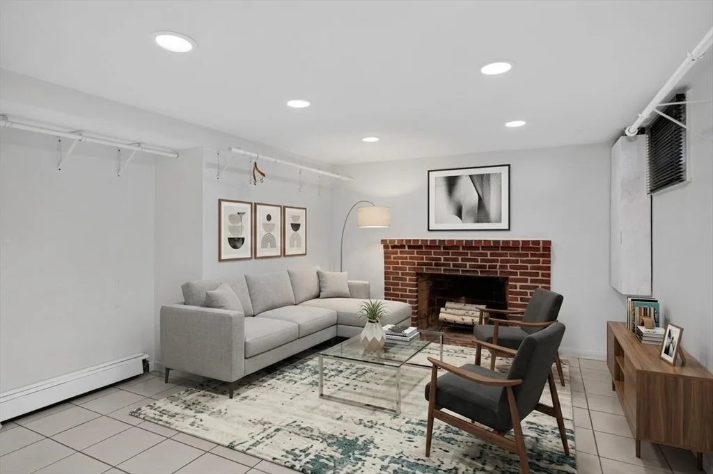Photo of 23 Laurel Dr.