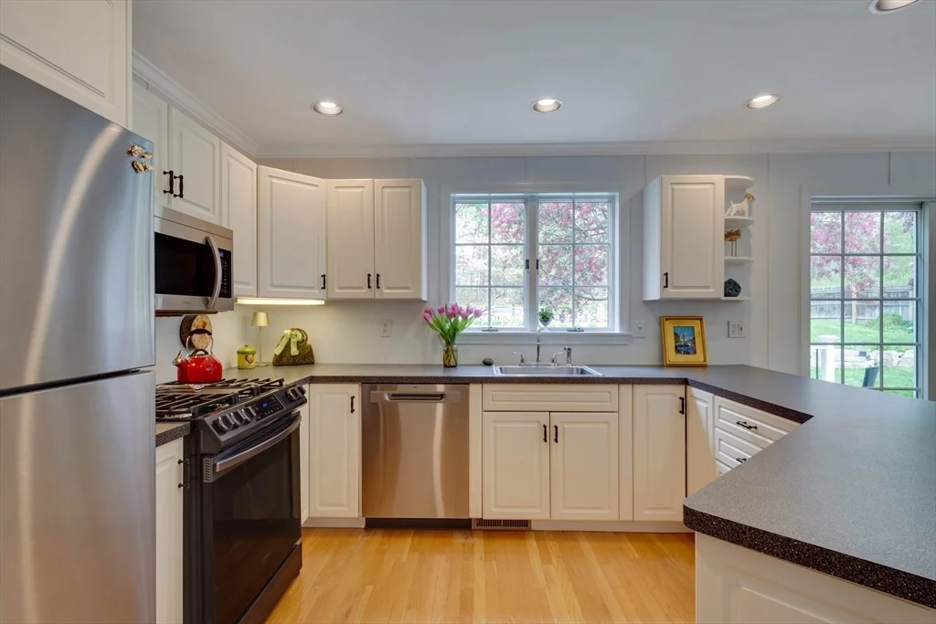 Photo of 42 Spruce Road