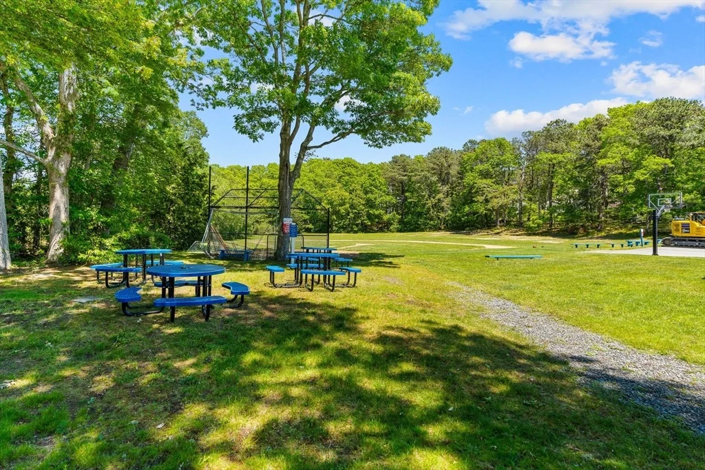 Photo of 157 Wading Place Rd