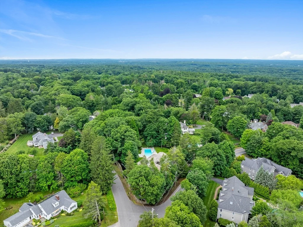 Photo of 6 Porter Rd