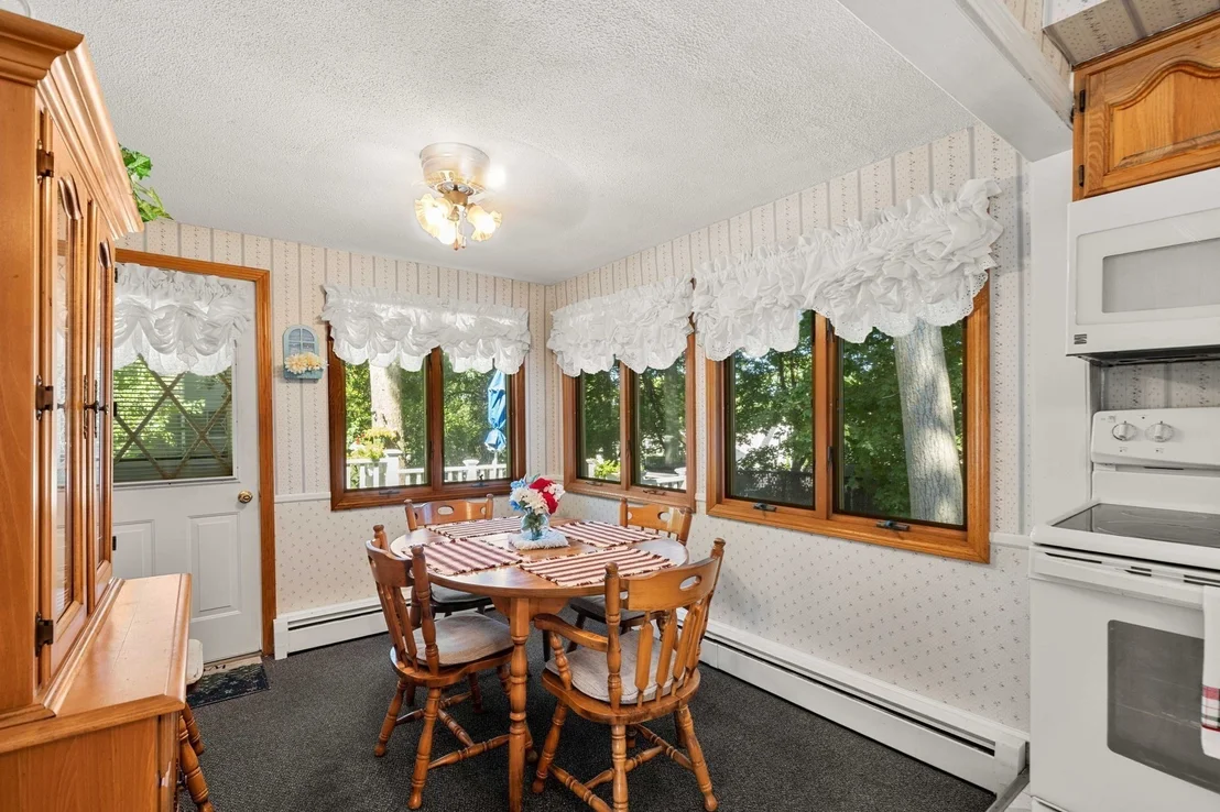 Photo of 28 Dambrosio Rd