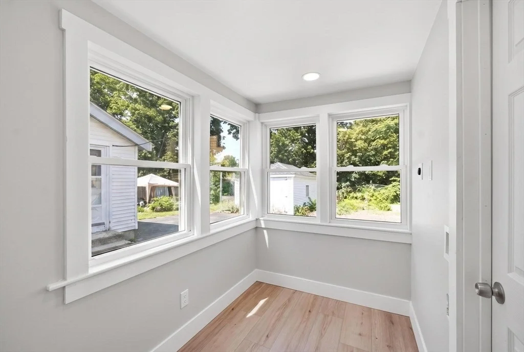Photo of 21 Chestnut St