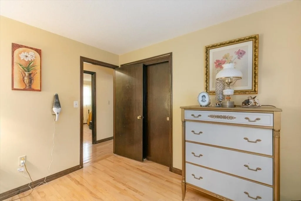 Photo of 15 Alexander Ave.