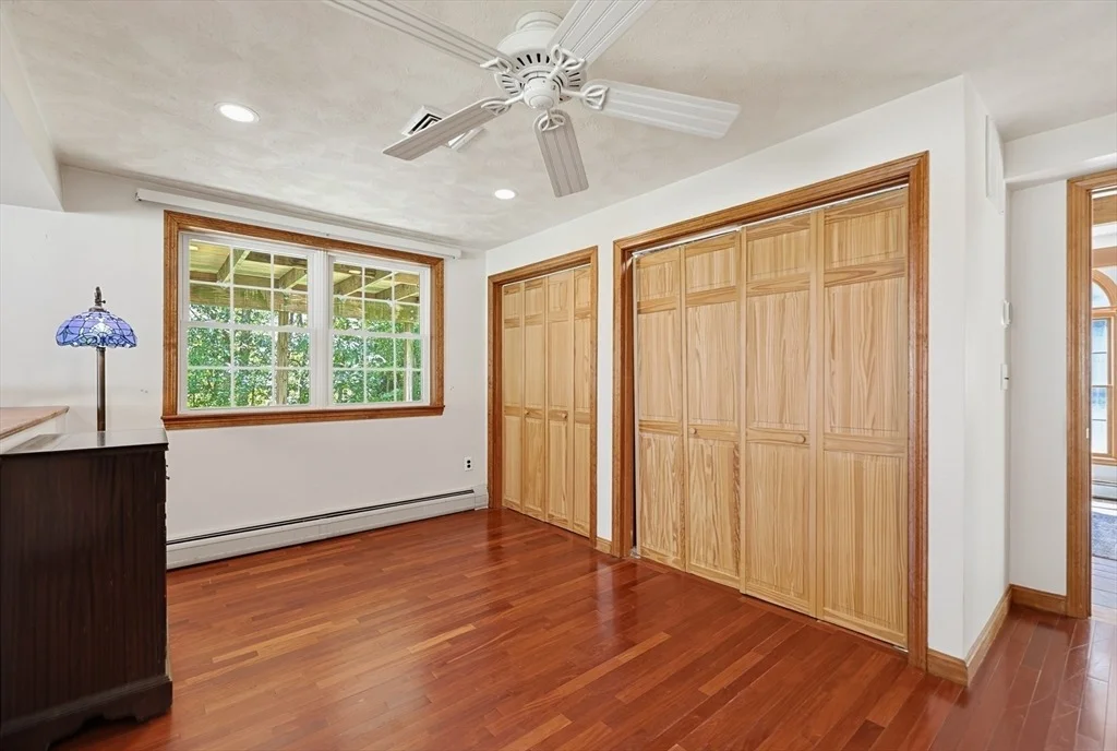Photo of 64 Park Street