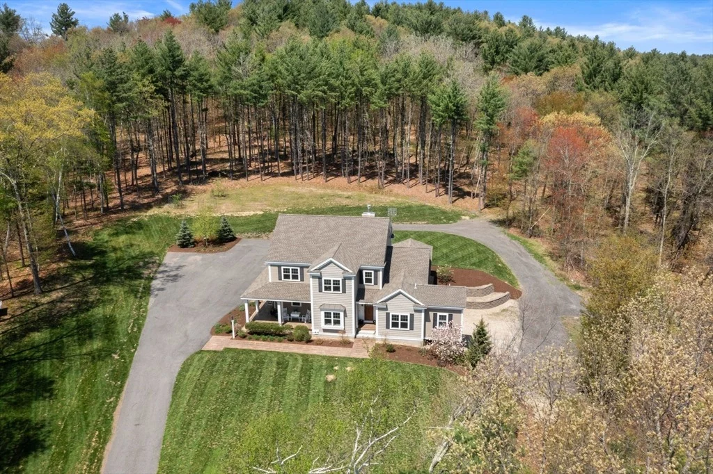 Photo of 99 Red Gate Rd
