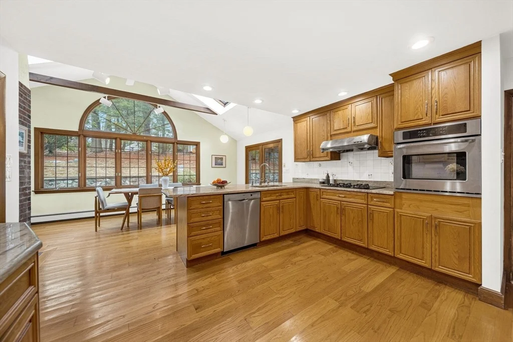 Photo of 15 Spring Valley Rd
