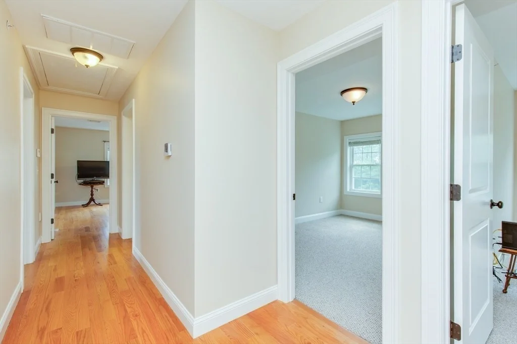 Photo of 38 Folger Ave