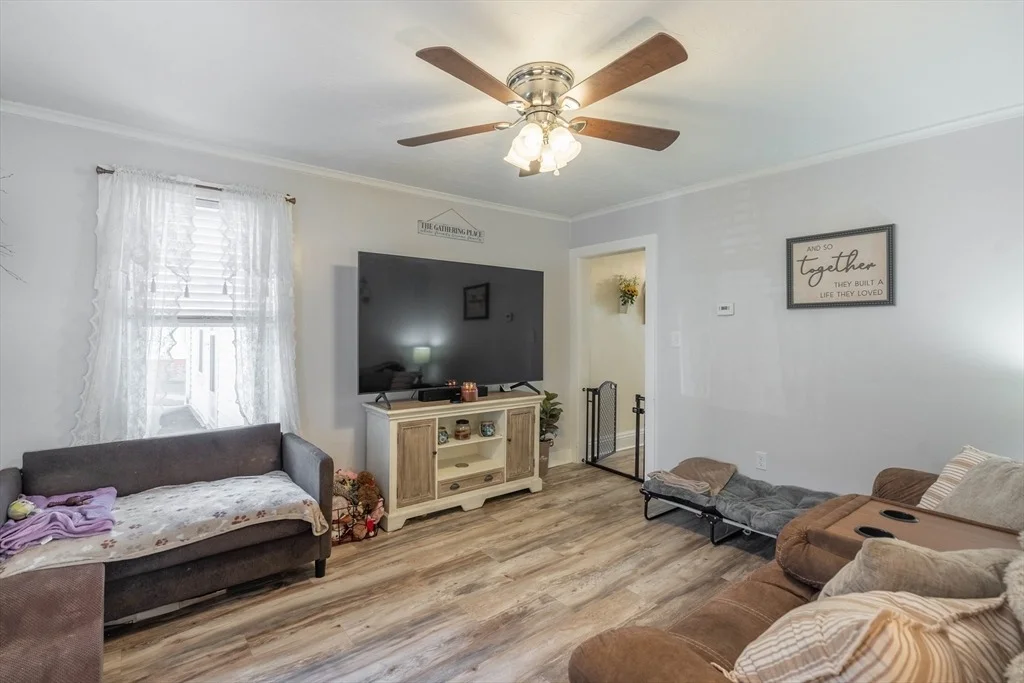 Photo of 33 High St