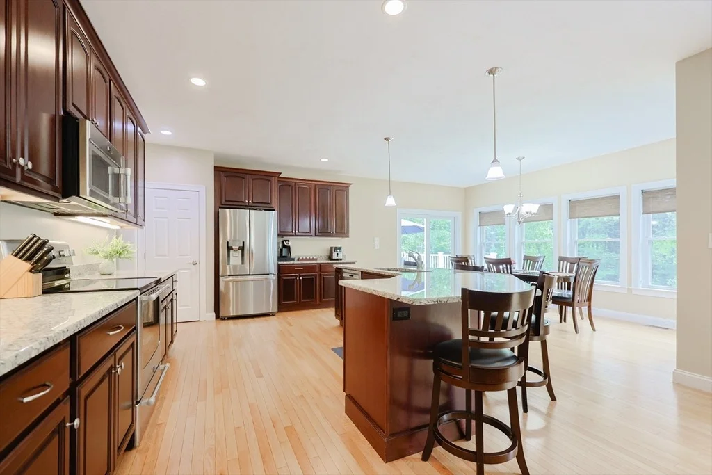 Photo of 37 Sandy Ridge Road