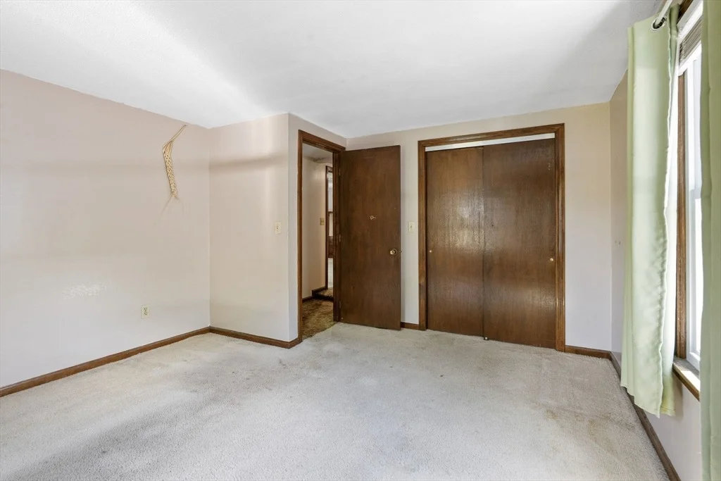 Photo of 25 Prince Avenue