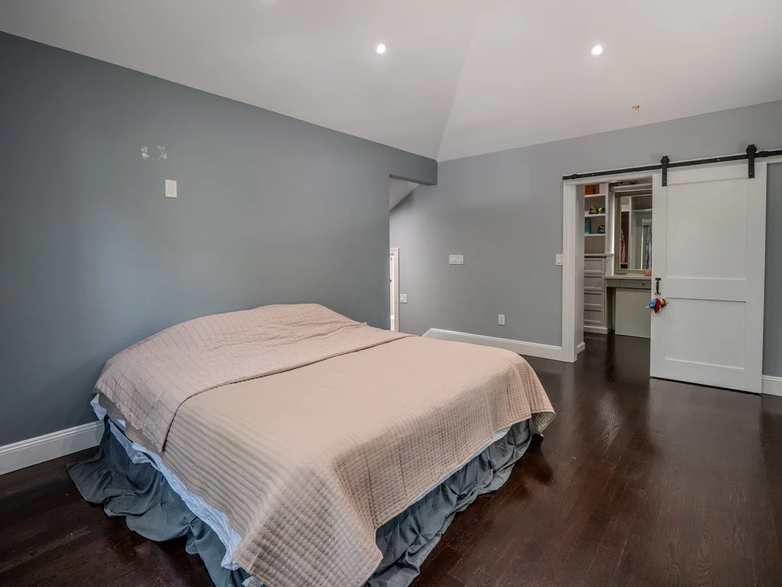 Photo of 159 Mishawum Rd