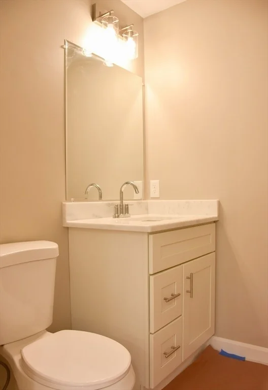Photo of 12 Elliot Drive