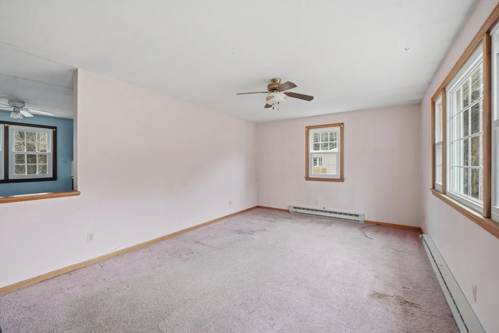 Photo of 8 Metacomet Cir