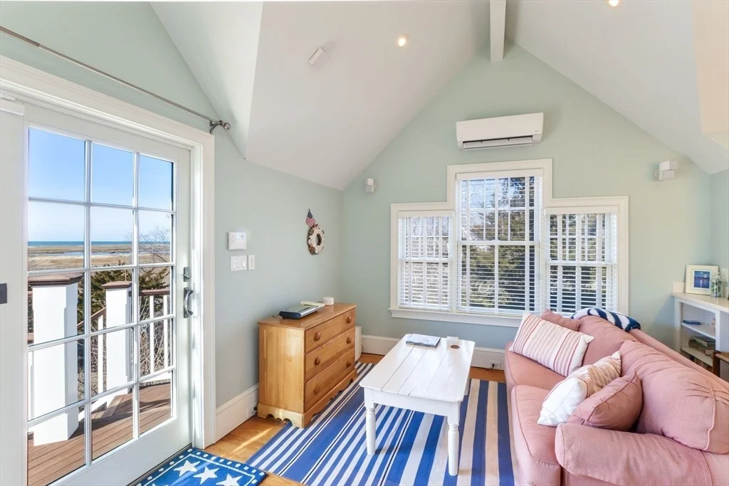 Photo of 20 Boat Meadow Way