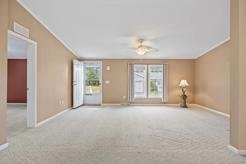 Photo of 3008 Simmons Rd