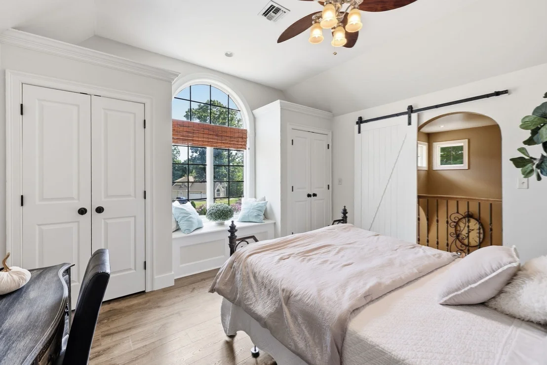 Photo of 47 Deer Hill Cir