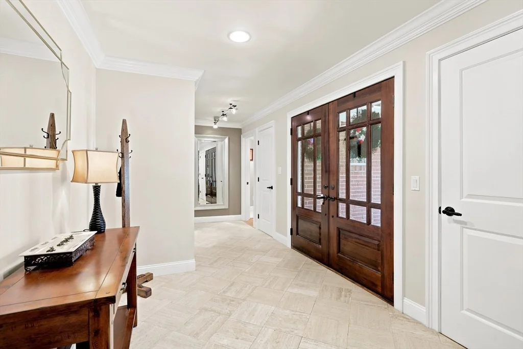 Photo of 93 Wheel Meadow Dr