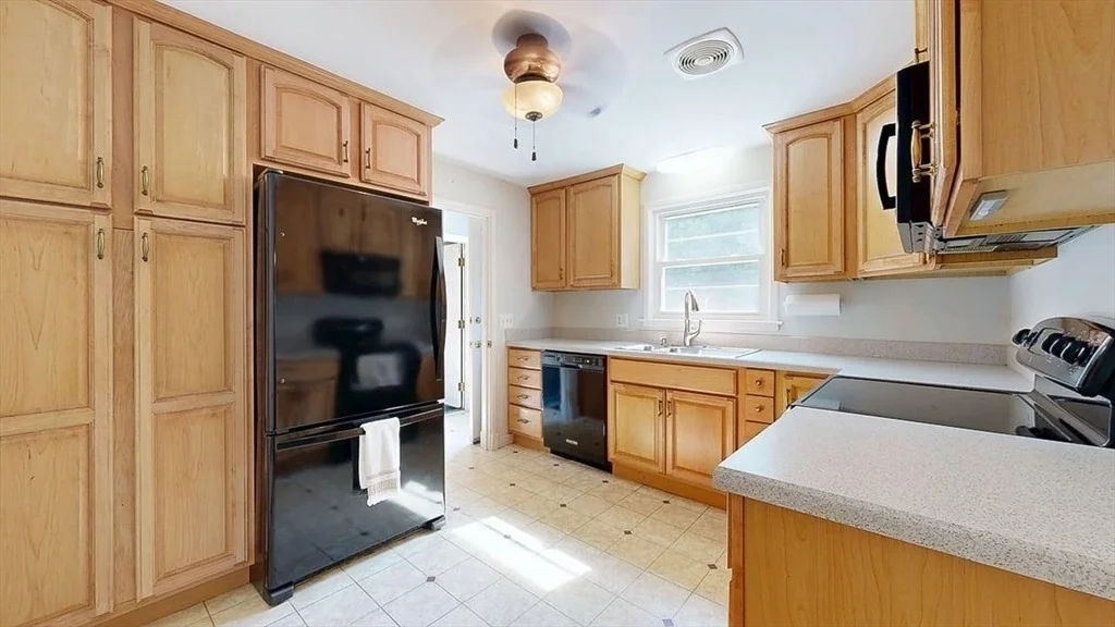 Photo of 13 Fairchild Drive