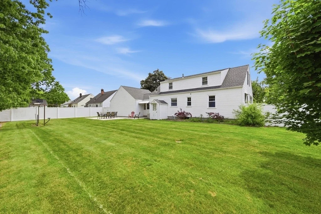 Photo of 271 Wildermere St