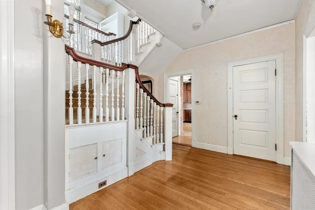 Photo of 20 Atlantic Ave