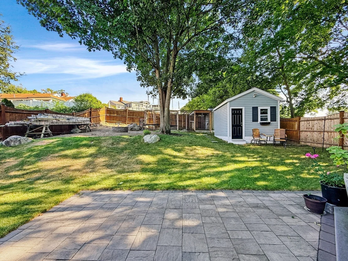Photo of 59 Maplewood Rd